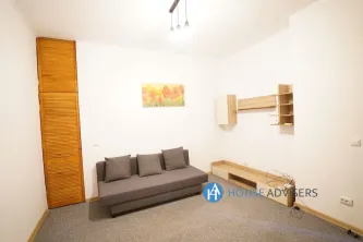 Vanzare garsoniera Cismigiu - imagine 4