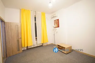 Vanzare garsoniera Cismigiu