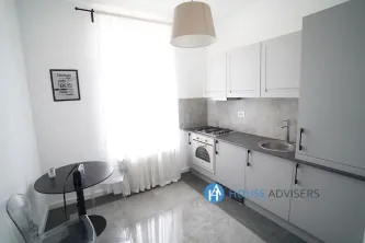 Vanzare garsnoniera in vila Plevnei/Gara de Nrod - imagine 9