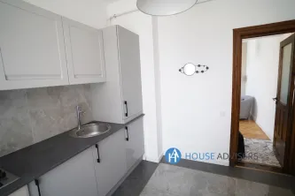 Vanzare garsnoniera in vila Plevnei/Gara de Nrod - imagine 11