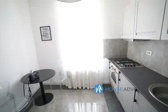 Vanzare garsnoniera in vila Plevnei/Gara de Nrod - imagine 12