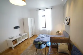 Vanzare garsnoniera in vila Plevnei/Gara de Nrod - imagine 5