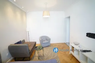 Vanzare garsnoniera in vila Plevnei/Gara de Nrod - imagine 3