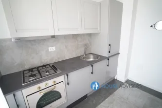 Vanzare garsnoniera in vila Plevnei/Gara de Nrod - imagine 10