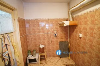 Vanzare apartament 2 camere Cismigiu - imagine 7