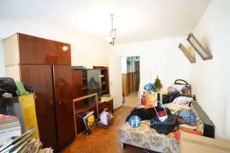 Vanzare apartament 2 camere Cismigiu - imagine 4