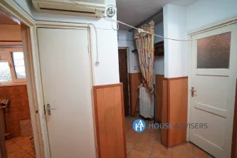 Vanzare apartament 2 camere Cismigiu - imagine 8