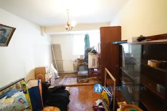 Vanzare apartament 2 camere Cismigiu - imagine 3