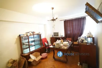 Vanzare apartament 2 camere Cismigiu - imagine 5