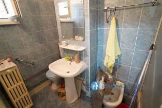 Vanzare apartament 2 camere Cismigiu - imagine 9