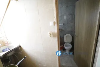 Vanzare apartament 2 camere Calea Victoriei - imagine 7