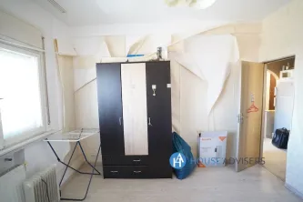 Vanzare apartament 2 camere Calea Victoriei - imagine 6