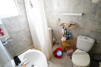 Vanzare apartament 2 camere Calea Victoriei - imagine 8