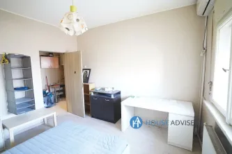 Vanzare apartament 2 camere Calea Victoriei - imagine 4