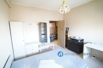 Vanzare apartament 2 camere Calea Victoriei - imagine 3