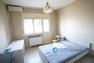 Vanzare apartament 2 camere Calea Victoriei - imagine 2