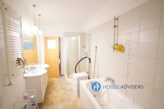 Inchiriere apartament 4 camere Romana - imagine 16