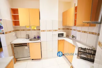 Inchiriere apartament 4 camere Romana - imagine 6