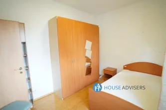Inchiriere apartament 4 camere Romana - imagine 10