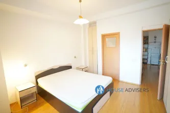 Inchiriere apartament 4 camere Romana - imagine 8