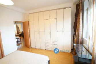 Inchiriere apartament 4 camere Romana - imagine 9