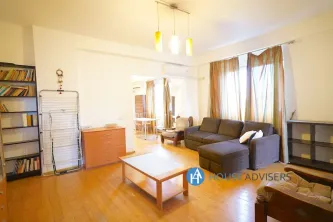 Inchiriere apartament 4 camere Romana - imagine 3
