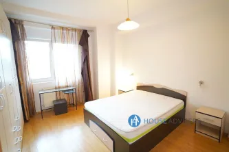 Inchiriere apartament 4 camere Romana - imagine 7