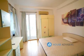 Inchiriere apartament 4 camere Romana - imagine 14