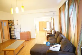 Inchiriere apartament 4 camere Romana - imagine 4