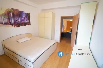 Inchiriere apartament 4 camere Romana - imagine 13