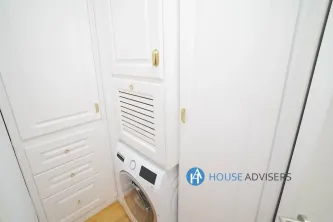 Inchiriere apartament 2 camere Cismigiu - imagine 14