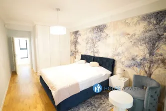 Inchiriere apartament 2 camere Cismigiu - imagine 10