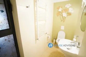 Inchiriere apartament 2 camere Cismigiu - imagine 11