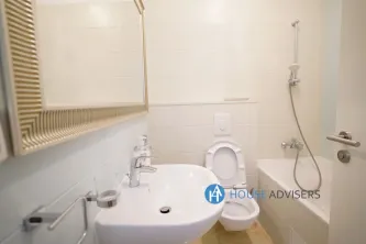 Inchiriere apartament 2 camere Cismigiu - imagine 12