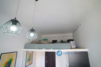 Inchiriere apartament 2 camere Romana - imagine 10