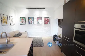 Inchiriere apartament 2 camere Romana - imagine 7