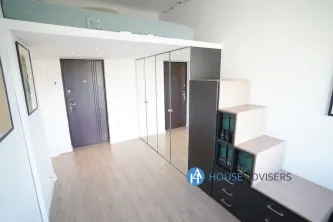 Inchiriere apartament 2 camere Romana - imagine 9