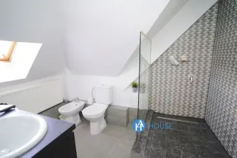 Inchiriere apartament 2 camere Romana - imagine 12