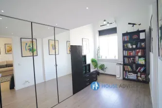 Inchiriere apartament 2 camere Romana - imagine 11