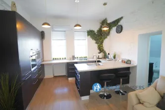 Inchiriere apartament 2 camere Romana - imagine 4