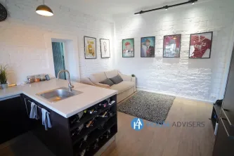 Inchiriere apartament 2 camere Romana - imagine 6