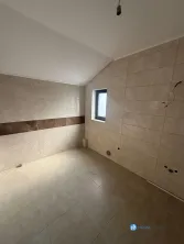 Vand casa in Buftea, Crevedia 400 mp - imagine 18