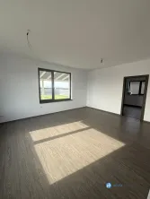 Vand casa in Buftea, Crevedia 400 mp - imagine 13