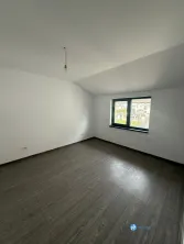 Vand casa in Buftea, Crevedia 400 mp - imagine 23