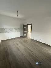 Vand casa in Buftea, Crevedia 400 mp - imagine 12