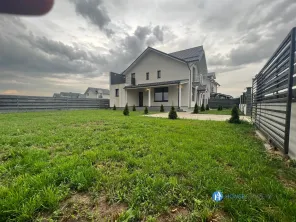 Vand casa in Buftea, Crevedia 400 mp - imagine 2