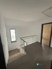 Vand casa in Buftea, Crevedia 400 mp - imagine 10