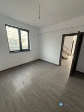 Vand casa in Buftea, Crevedia 400 mp - imagine 26