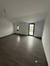 Vand casa in Buftea, Crevedia 400 mp - imagine 19