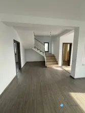 Vand casa in Buftea, Crevedia 400 mp - imagine 8